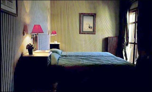 Rocabella Hellinikon Country Hotel Zewnętrze zdjęcie