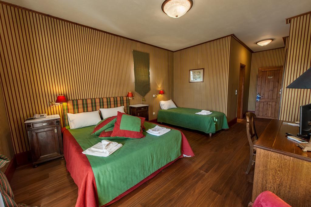 Rocabella Hellinikon Country Hotel Zewnętrze zdjęcie